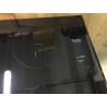 RICAMBIO PIANALE VETRO PER PIANO COTTURA INDUZIONE ARISTON KZT 6104 I F IT/HA USATO