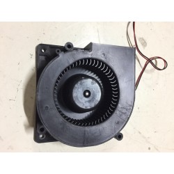 VENTOLA DI RAFFREDDAMENTO NIDEC D12F-12B1S2 01  USATO