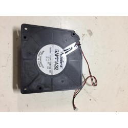 VENTOLA DI RAFFREDDAMENTO NIDEC D12F-12B1S2 01  USATO