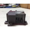GENERATORE SCINTILLE 4 FUOCHI ISPRACONTROLS A SCARICA PER CUCINA PIANO COTTURA ARISTON INDESIT