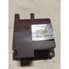 GENERATORE SCINTILLE 4 FUOCHI ISPRACONTROLS A SCARICA PER CUCINA PIANO COTTURA ARISTON INDESIT
