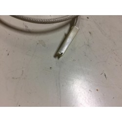 CANDELA ACCENSIONE BRUCIATORE PIANO COTTURA ARISTON INDESIT