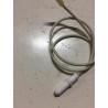 CANDELA ACCENSIONE BRUCIATORE PIANO COTTURA ARISTON INDESIT