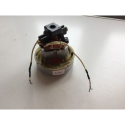 Motore aspirapolvere sv-2340