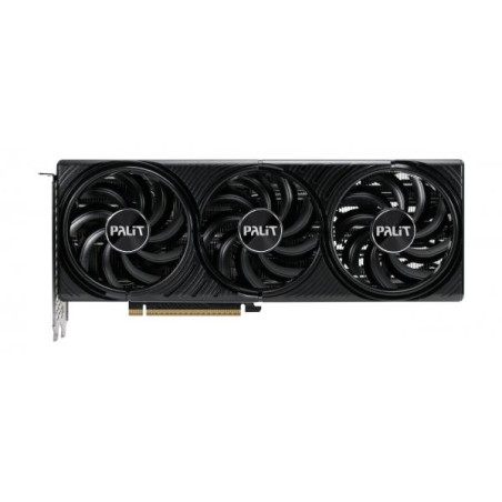 VGA Palit GeForce? RTX 5070 12GB Infinity 3