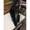 Monitor LCD ACER V193W - 19" Risol. 1440x900 VGA USATO