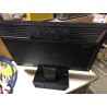 Monitor LCD ACER V193W - 19" Risol. 1440x900 VGA USATO