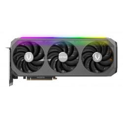 VGA ZOTAC GeForce? RTX 5070TI 16GB AMP EXTREME INFINITY ULTRA