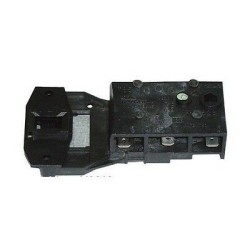 Bloccaporta lavatrice Ariston AV 637TX/1 cod 626   USATO