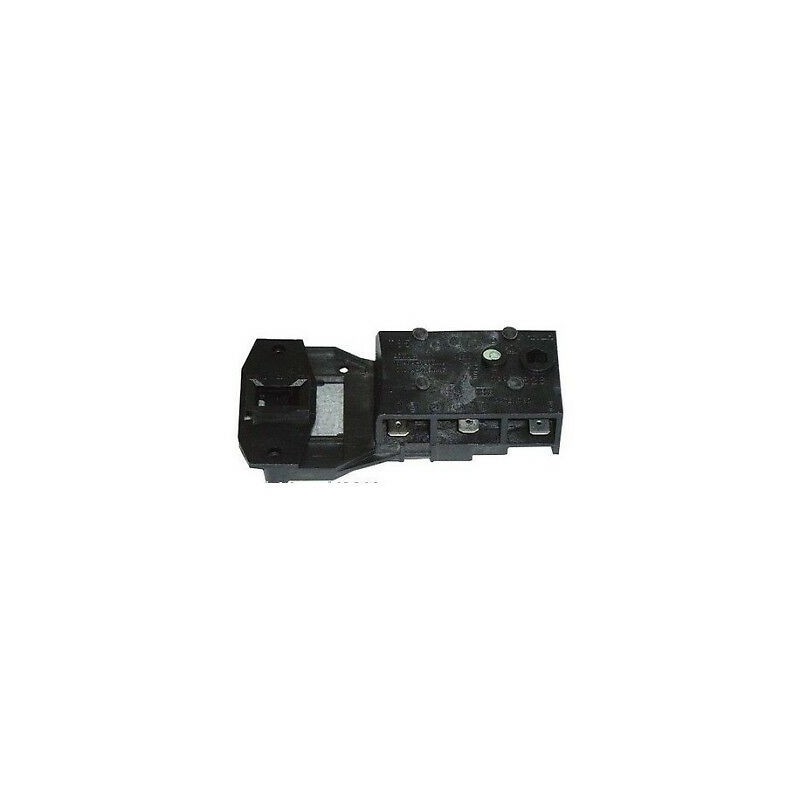 Bloccaporta lavatrice Ariston AV 637TX/1 cod 626   USATO
