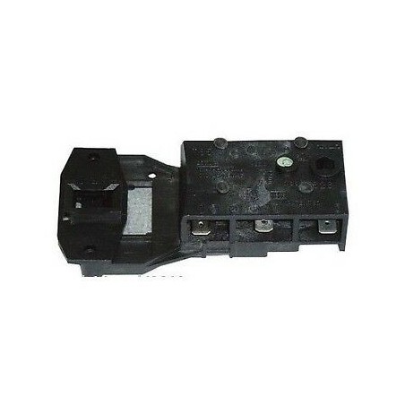 Bloccaporta lavatrice Ariston AV 637TX/1 cod 626   USATO