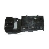 Bloccaporta lavatrice Ariston AV 637TX/1 cod 626   USATO