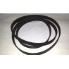 CHINGIA  COD. 461971410191 PER LAVATRICE  IGNIS LOE 1060 usato