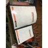 Couloscopio Fisher Tipo S S8.1E5 usato