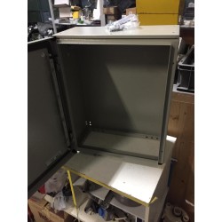 CASSA CEB  A PARETE GS 5420 500X400X200
