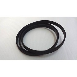 CHINGIA HUTCHINSON 41003164  1230 H MAEL PER LAVATRICE HOOVER HNS 2805-30