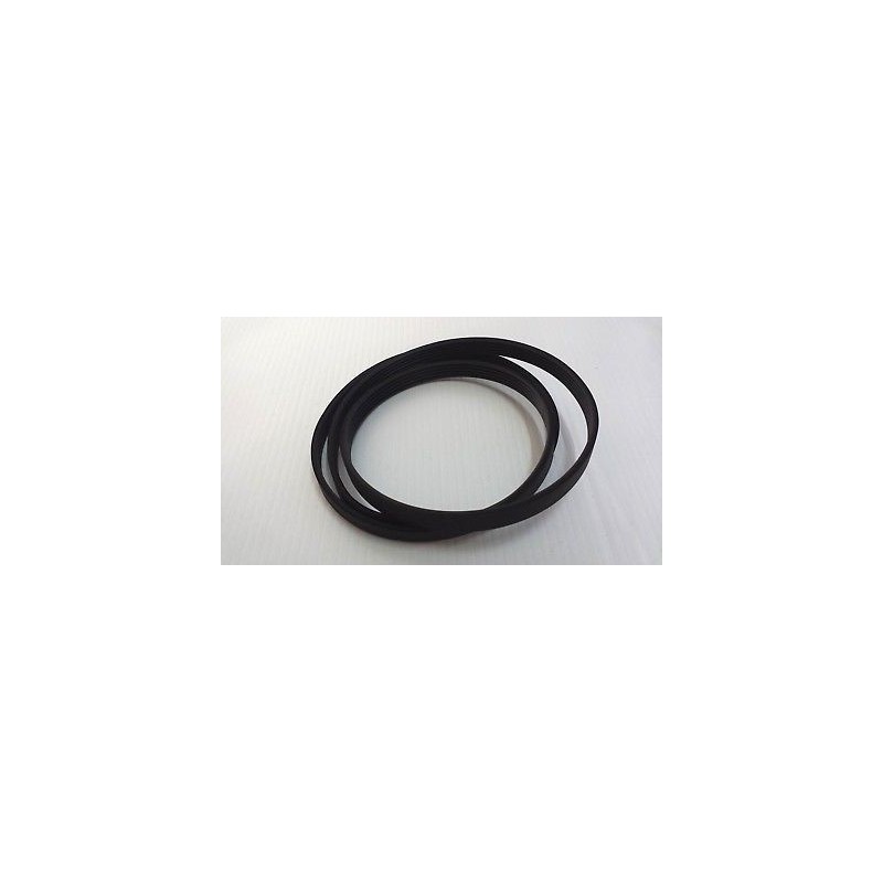 CHINGIA HUTCHINSON 41003164  1230 H MAEL PER LAVATRICE HOOVER HNS 2805-30