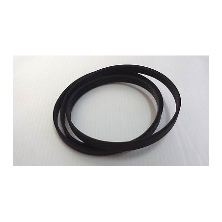CHINGIA HUTCHINSON 41003164  1230 H MAEL PER LAVATRICE HOOVER HNS 2805-30