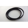 CHINGIA HUTCHINSON 41003164  1230 H MAEL PER LAVATRICE HOOVER HNS 2805-30