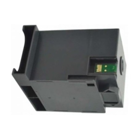 BOX MANUTENZIONE T6716 COMPATIBILE EPSON C13T671200 PXMB8