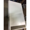 VETRO PER PIANO COTTURA REX MOD PB 942 A USATO