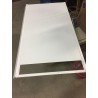 VETRO PER PIANO COTTURA REX MOD PB 942 A USATO