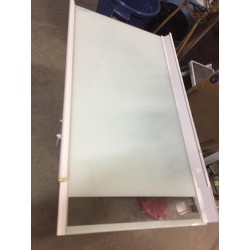 VETRO PER PIANO COTTURA REX MOD PB 942 A USATO