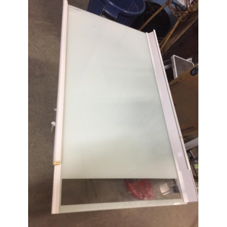 VETRO PER PIANO COTTURA REX MOD PB 942 A USATO