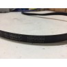 CINGHIA 5EPJ 1264 PER LAVATRICE SAMSUNG USATO
