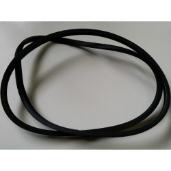 CINGHIA 0020300385  5EPJ 1208 PER LAVATRICE HAIER USATO