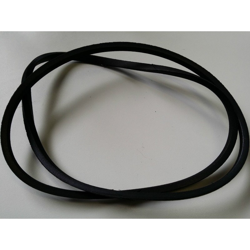 CINGHIA 0020300385  5EPJ 1208 PER LAVATRICE HAIER USATO