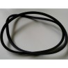 CINGHIA 0020300385  5EPJ 1208 PER LAVATRICE HAIER USATO