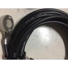 ANTENNA PER AUTO DA TETTO UNIVERSALE
