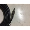 ANTENNA PER AUTO DA TETTO UNIVERSALE