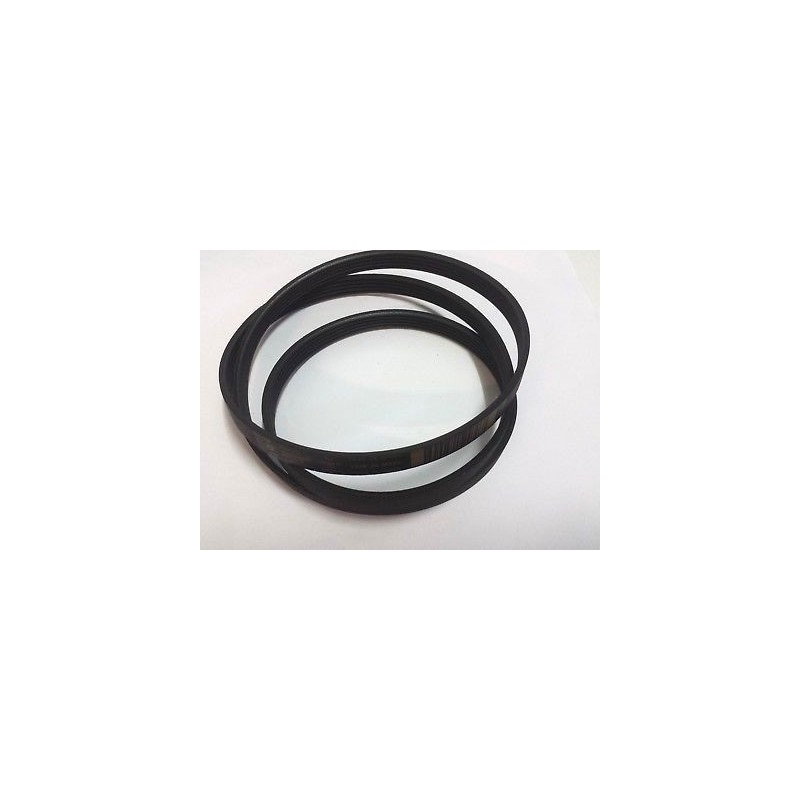 CINGHIA   PER LAVATRICE ARISTON ARXXL105 usato