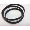 CINGHIA   PER LAVATRICE ARISTON ARXXL105 usato