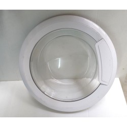 CINGHIA   PER LAVATRICE ARISTON WML 803 BEO usato