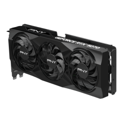 VGA PNY GeForce? RTX? 5070 12GB Gaming Overclocked Triple Fan