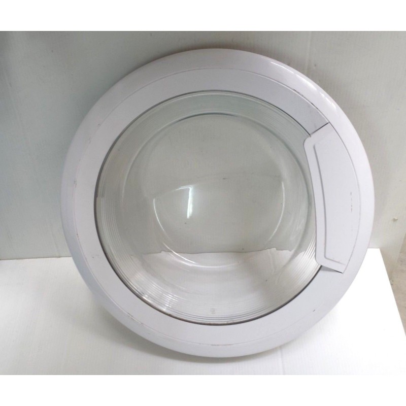 CINGHIA   PER LAVATRICE ARISTON WML 803 BEO usato