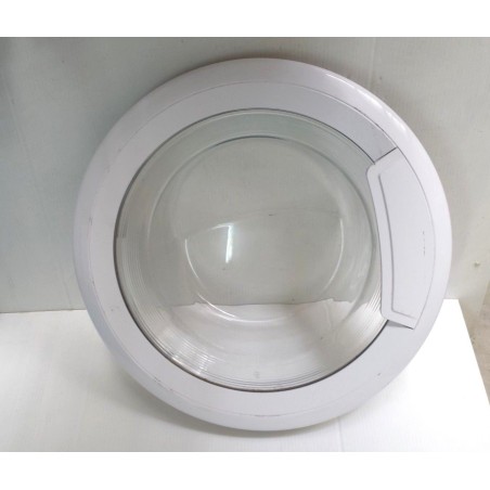 CINGHIA   PER LAVATRICE ARISTON WML 803 BEO usato