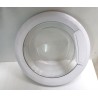 CINGHIA   PER LAVATRICE ARISTON WML 803 BEO usato