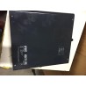 PERIFERICA DI TELEALLARME  MULTIVETTORE WEBU TCP-GPRS