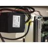 SISTEMA D ALLARME PROFESSIONALE HESA MOD D2PW8