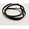 CINGHIA  1046 H8 MAEL   PER LAVATRICE ARISTON AML 129 EU usato