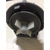 POMPA DI SCARICO 50266741003 PER LAVATRICE ZANUSSI USATO