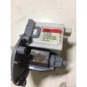 POMPA DI SCARICO 50266741003 PER LAVATRICE ZANUSSI USATO
