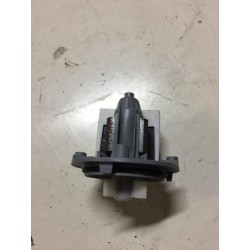 POMPA DI SCARICO 50266741003 PER LAVATRICE ZANUSSI USATO