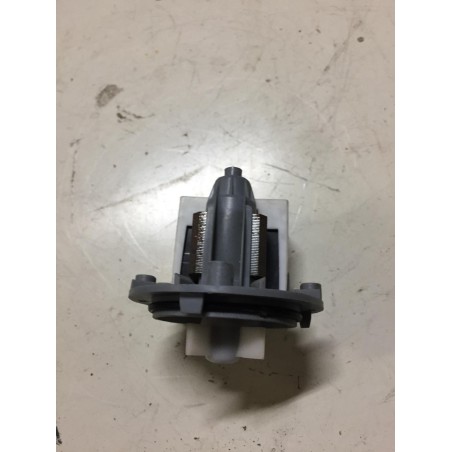 POMPA DI SCARICO 50266741003 PER LAVATRICE ZANUSSI USATO