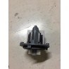 POMPA DI SCARICO 50266741003 PER LAVATRICE ZANUSSI USATO