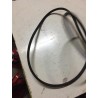 CINGHIA 3L 1317 PER LAVATRICE ZANUSSI USATO